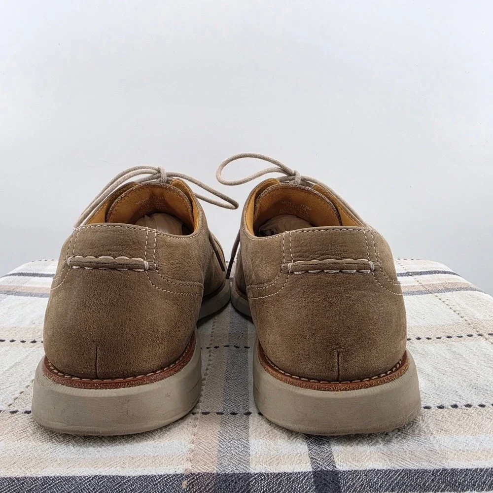 Sperry top sider